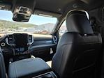 New 2025 Ram 2500 Laramie Mega Cab 4x4 Pickup for sale #SG549323 - photo 14