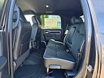 New 2025 Ram 2500 Laramie Mega Cab 4x4 Pickup for sale #SG549323 - photo 15