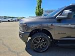 New 2025 Ram 2500 Laramie Mega Cab 4x4 Pickup for sale #SG549323 - photo 17