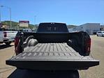 New 2025 Ram 2500 Laramie Mega Cab 4x4 Pickup for sale #SG549323 - photo 18