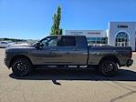 New 2025 Ram 2500 Laramie Mega Cab 4x4 Pickup for sale #SG549323 - photo 2