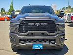 New 2025 Ram 2500 Laramie Mega Cab 4x4 Pickup for sale #SG549323 - photo 21