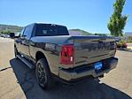 New 2025 Ram 2500 Laramie Mega Cab 4x4 Pickup for sale #SG549323 - photo 3