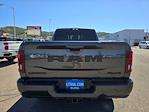 New 2025 Ram 2500 Laramie Mega Cab 4x4 Pickup for sale #SG549323 - photo 4