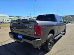 New 2025 Ram 2500 Laramie Mega Cab 4x4 Pickup for sale #SG549323 - photo 5