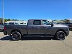 New 2025 Ram 2500 Laramie Mega Cab 4x4 Pickup for sale #SG549323 - photo 6