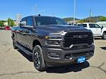 New 2025 Ram 2500 Laramie Mega Cab 4x4 Pickup for sale #SG549323 - photo 7