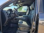 New 2025 Ram 2500 Laramie Mega Cab 4x4 Pickup for sale #SG549323 - photo 8