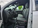 New 2025 Ram 2500 Tradesman Crew Cab 4x4 Pickup for sale #SG553860 - photo 10