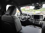 New 2025 Ram 2500 Tradesman Crew Cab 4x4 Pickup for sale #SG553860 - photo 11