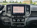 New 2025 Ram 2500 Tradesman Crew Cab 4x4 Pickup for sale #SG553860 - photo 13