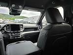 New 2025 Ram 2500 Tradesman Crew Cab 4x4 Pickup for sale #SG553860 - photo 14