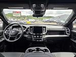 New 2025 Ram 2500 Tradesman Crew Cab 4x4 Pickup for sale #SG553860 - photo 15