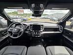 New 2025 Ram 2500 Tradesman Crew Cab 4x4 Pickup for sale #SG553860 - photo 16
