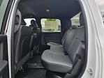 New 2025 Ram 2500 Tradesman Crew Cab 4x4 Pickup for sale #SG553860 - photo 17