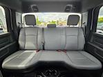 New 2025 Ram 2500 Tradesman Crew Cab 4x4 Pickup for sale #SG553860 - photo 18