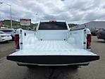 New 2025 Ram 2500 Tradesman Crew Cab 4x4 Pickup for sale #SG553860 - photo 20