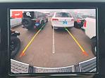 New 2025 Ram 2500 Tradesman Crew Cab 4x4 Pickup for sale #SG553860 - photo 21