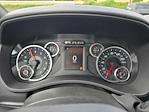 New 2025 Ram 2500 Tradesman Crew Cab 4x4 Pickup for sale #SG553860 - photo 22