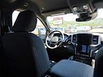 New 2025 Ram 2500 Big Horn Crew Cab 4x4 Pickup for sale #SG553869 - photo 10