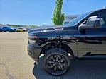 New 2025 Ram 2500 Big Horn Crew Cab 4x4 Pickup for sale #SG553869 - photo 18