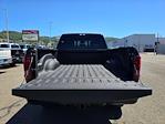 New 2025 Ram 2500 Big Horn Crew Cab 4x4 Pickup for sale #SG553869 - photo 19