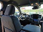 New 2025 Ram 3500 Big Horn Crew Cab 4x4 Pickup for sale #SG579972 - photo 10