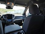 New 2025 Ram 3500 Big Horn Crew Cab 4x4 Pickup for sale #SG579972 - photo 14