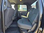 New 2025 Ram 3500 Big Horn Crew Cab 4x4 Pickup for sale #SG579972 - photo 16