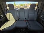 New 2025 Ram 3500 Big Horn Crew Cab 4x4 Pickup for sale #SG579972 - photo 17
