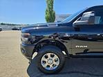 New 2025 Ram 3500 Big Horn Crew Cab 4x4 Pickup for sale #SG579972 - photo 18