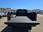 New 2025 Ram 3500 Big Horn Crew Cab 4x4 Pickup for sale #SG579972 - photo 19