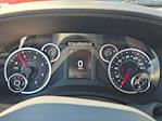 New 2025 Ram 3500 Big Horn Crew Cab 4x4 Pickup for sale #SG579972 - photo 21