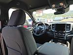 New 2025 Ram 2500 Big Horn Crew Cab 4x4 Pickup for sale #SG581751 - photo 10
