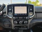 New 2025 Ram 2500 Big Horn Crew Cab 4x4 Pickup for sale #SG581751 - photo 12