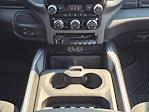 New 2025 Ram 2500 Big Horn Crew Cab 4x4 Pickup for sale #SG581751 - photo 13
