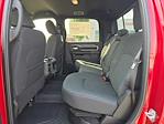 New 2025 Ram 2500 Big Horn Crew Cab 4x4 Pickup for sale #SG581751 - photo 16