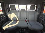 New 2025 Ram 2500 Big Horn Crew Cab 4x4 Pickup for sale #SG581751 - photo 17
