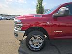 New 2025 Ram 2500 Big Horn Crew Cab 4x4 Pickup for sale #SG581751 - photo 18