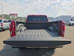 New 2025 Ram 2500 Big Horn Crew Cab 4x4 Pickup for sale #SG581751 - photo 19