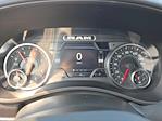 New 2025 Ram 2500 Big Horn Crew Cab 4x4 Pickup for sale #SG581751 - photo 21