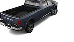 New 2025 Ram 3500 Longhorn Crew Cab 4x4 Pickup for sale #SG582930 - photo 2