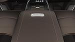 New 2025 Ram 3500 Longhorn Crew Cab 4x4 Pickup for sale #SG582930 - photo 4