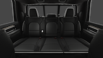 New 2025 Ram 1500 Laramie Crew Cab 4x4 Pickup for sale #SN739704 - photo 3