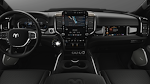 New 2025 Ram 1500 Laramie Crew Cab 4x4 Pickup for sale #SN739704 - photo 6
