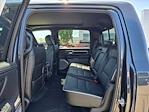 New 2025 Ram 1500 Laramie Crew Cab 4x4 Pickup for sale #SN745138 - photo 16