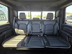 New 2025 Ram 1500 Laramie Crew Cab 4x4 Pickup for sale #SN745138 - photo 17