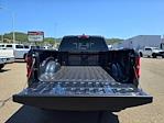 New 2025 Ram 1500 Laramie Crew Cab 4x4 Pickup for sale #SN745138 - photo 19