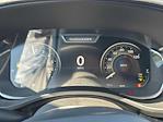 New 2025 Ram 1500 Laramie Crew Cab 4x4 Pickup for sale #SN745138 - photo 21
