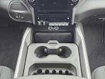 New 2026 Ram 2500 Big Horn Crew Cab for sale #TG152306 - photo 13